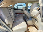 Lexus RX 2007