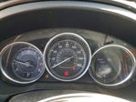 Mazda 6 2014