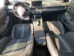 Honda Civic 2022