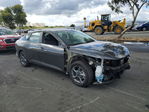 Kia K4 2025