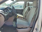 Dodge Caravan 2013