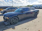 Dodge Charger 2014