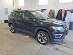 Jeep Compass 2021
