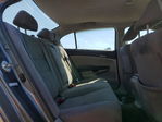 Honda Accord 2011