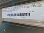 Subaru Outback 2007