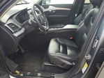 Volvo XC90 2016