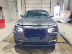 Chrysler 300 2022