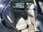 Lexus RX 2007