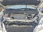 GMC Acadia 2012
