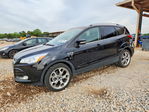 Ford Escape 2016