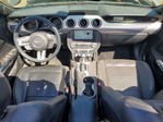 Ford Mustang 2023
