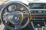 BMW M5 2013