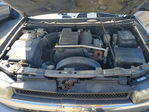 Chevrolet TrailBlazer 2005