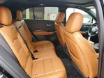 Cadillac XT4 2019