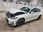 BMW Series 3 2026