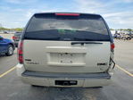 GMC Yukon 2011
