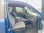 RAM 1500 2023