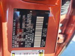 Lexus RX 2023