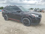 Subaru Forester 2019
