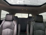 Buick Enclave 2016