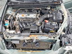 Honda Accord 2010