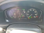 Honda Civic 2025