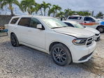 Dodge Durango 2017