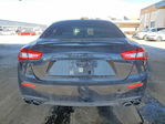 Maserati Ghibli 2016