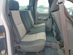 Chevrolet Silverado 2008