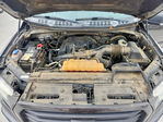 Ford F-150 2015