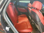 BMW X6 2019