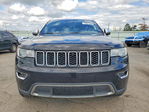 Jeep Cherokee 2017