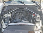 BMW X6 2014