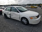 Toyota Avalon 2000