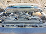 Ford F350 2016