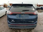 Ford Edge 2017