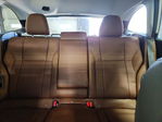 Subaru Outback 2024