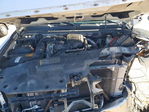 Chevrolet Silverado 2007