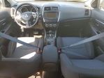 Mitsubishi Outlander 2011