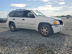 GMC Envoy 2008