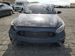 Kia Forte 2020
