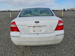 Ford Five Hundred 2005