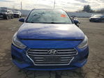 Hyundai Accent 2019