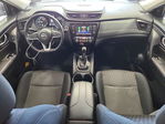 Nissan Rogue 2018