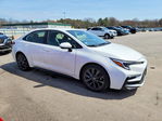 Toyota Corolla 2025