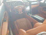 Bentley Continental 2012