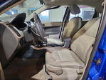Ford Focus 2010