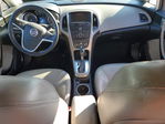 Buick Verano 2012