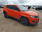 Jeep Compass 2021