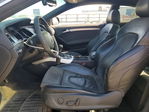 Audi A5 2009